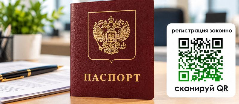 прописка в Вуктыле прописка в Вуктыле